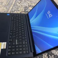 لپ تاپ|رایانه همراه|نسیمشهر, |دیوار