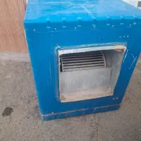 فروش فوری کولر ۵۵۰۰