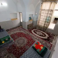 اجاره  سوییت منزل|اجارهٔ کوتاه‌مدت آپارتمان و سوئیت|قم, عشقعلی|دیوار