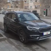 فیدلیتی پرایم