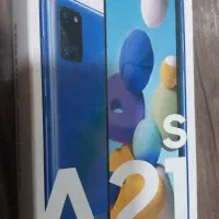 موبایل مدل سامسونگ