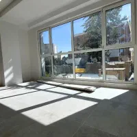 ۱۰۰متر نوساز بر شهید زمانی