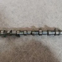 میل سوپاپxu7