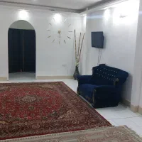 اجاره سوییت آپارتمان روزانه قاسم آباد|اجارهٔ کوتاهمدت آپارتمان و سوئیت|مشهد, یوسفیه (شهرک غرب)|دیوار