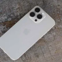 15pro max|موبایل|شیراز, نصر|دیوار