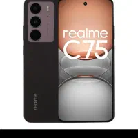 فروش به صورت نقد وچک|موبایل|همدان, |دیوار