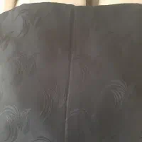 دو عدد چادر مشکی مجلسی دوخته|لباس|ری, سیزده آبان|دیوار