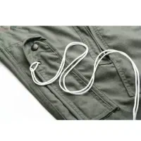 لباس پرواز خلبانی سایز 40Largeنو|لباس|تهران, فرودگاه مهرآباد|دیوار