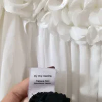 لباس مجلسی ترک سایز۳۶تا۴۰|لباس|گرگان, |دیوار