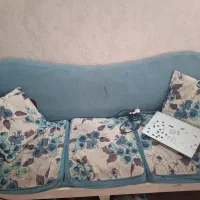 مبل