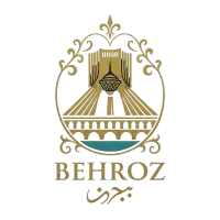 120 متر / جنوبی / گذر 8  / 6 سقف