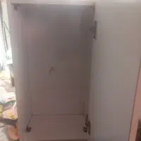 کمد mdf