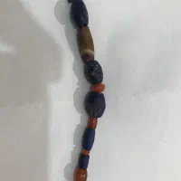 انواع ‌ مهره وسایل قدیمی عتیقه مهره و مفرغ|بدلیجات|جیرفت, |دیوار