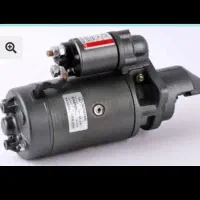 استارت ۲۴خاور و ۹۱۱ بنزی