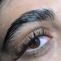 تخفیف ۳۰٪اکستنشن مژه|خدمات آرایشگری و زیبایی|شیراز, شهرک سراج‎|دیوار