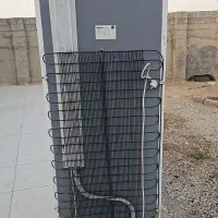 یخچال|یخچال و فریزر|رامشیر, |دیوار