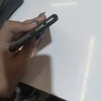 گوشی سامسونگ a12 مشکی|موبایل|اصفهان, خواجه عمید|دیوار