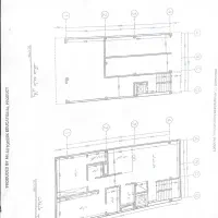 پیش‌فروش ۱۲۵ متری اداری‌مسکونی تک‌واحدی/ بلوکیا