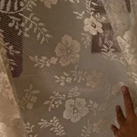 فروش پرده