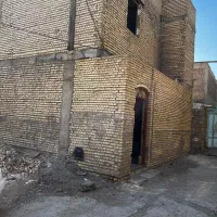 خانه دوبلکس