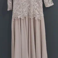 لباس مجلسی