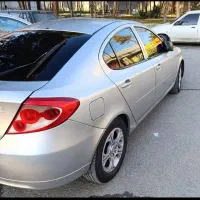 proton GEN2 2007|خودرو سواری و وانت|تهران, بهار|دیوار