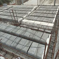 تیرچه بلوک جهان بین|مصالح و تجهیزات ساختمان|آبادان, |دیوار