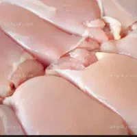 پخش قطع بندی مرغ ب قیمت گشتارگاه