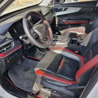 mvm. x55|خودرو سواری و وانت|ارومیه, |دیوار