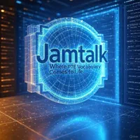 تدریس خصوصی زبان انگلیسی تضمینی