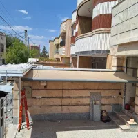 خدمات،مشاوره و نصب انواع درب های برقی|خدمات پیشه و مهارت|نجف‌آباد, جعفرآباد|دیوار