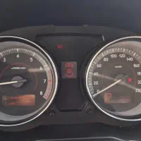 بسترن B50F 1394 فوق العاده|خودرو سواری و وانت|تهران, طرشت|دیوار