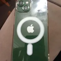 اپل iPhone 13 mini با حافظهٔ ۱۲۸ گیگابایت