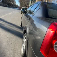 ام وی ام 530 93بدون رنگ