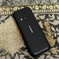 نوکیا 5310 اصل ویتنام در حد نوع|موبایل|بندرعباس, |دیوار