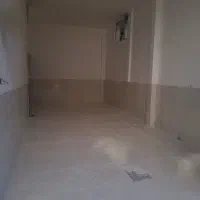 ۳۵ متر مغازه ،نزدیک به حاشیه عامل،۶ متر بالکن|فروش مغازه و غرفه|مشهد, شهید مطهری|دیوار