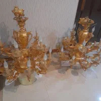 خریدار/فرو.سمساری یخچال فرش . لباسشویی. لوستر|عمدهفروشی|تهران, صفا|دیوار