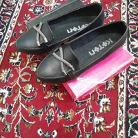 کالج سایز۳۹ نو|کیف، کفش، کمربند|قم, امامزاده ابراهیم|دیوار