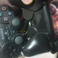 ps 2|کنسول، بازی ویدئویی و آنلاین|شیراز, شهرک فرزانگان|دیوار