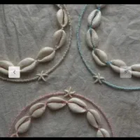 صدف|بدلیجات|مشهد, عامل|دیوار