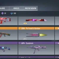 فروش اکانت کالاف دیوتی|کنسول، بازی ویدئویی و آنلاین|قروه, |دیوار