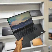لپتاپ دل مدل precision 5530