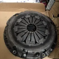 دیسک وصفحه ماشین کوییک