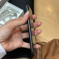 se 2020|موبایل|قم, بلوار امین و ساحلی|دیوار