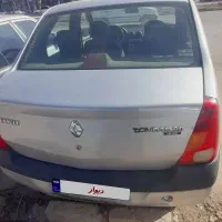 ال ۹۰درجه یک|خودرو سواری و وانت|قیدار, |دیوار