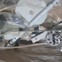 چرخ خیاطی گلدوزی تیپیکال دورنگ|چرخ خیاطی و ریسندگی|اسلامشهر, شهرک قائمیه|دیوار