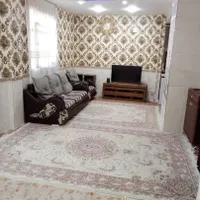 رهن آپارتمان ۵۰ متری تک خواب|اجارهٔ آپارتمان|کرج, اکبرآباد|دیوار
