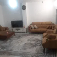 فروش خانه یا معاوضه با ملک ،تخفیف ویژه  دارد|فروش آپارتمان|اصفهان, شهرک مهدیه|دیوار