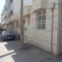 ویلای دربست بدونه پارکینگ  محمدیه امیرکبیر|اجارهٔ خانه و ویلا|شیراز, شهرک مهدیه|دیوار