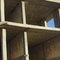 پیش-فروش-اسکلت-تجاری-مسکونی